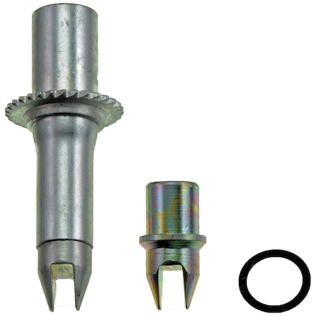 Dorman ADJUSTING SCREW ASSY HW1526